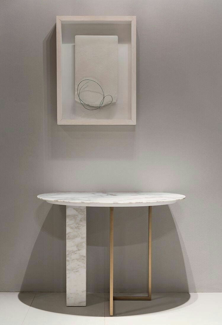 Marble Dressers